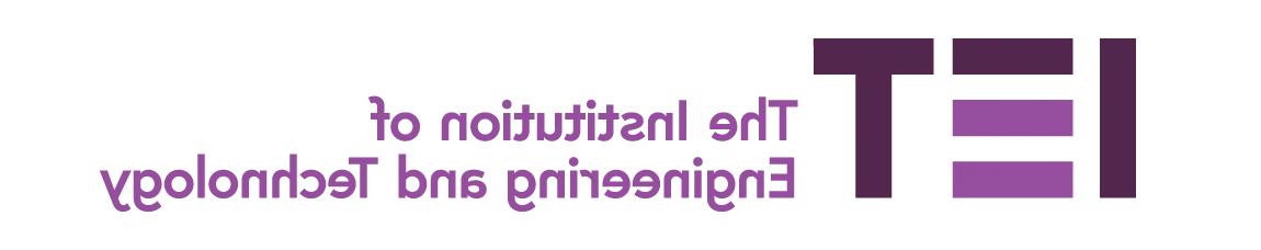 新萄新京十大正规网站 logo主页:http://o0.hrtkkyh.com